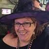lynn_weber